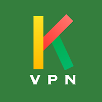 酷通vpn apk